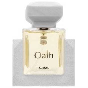Oath Her EDP
